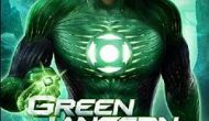 Green Lantern: Rise of the Manhunters – Gameplay (PS3)